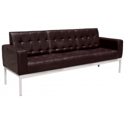 Sillones Living OHM-1003